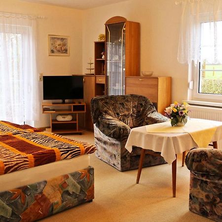 Ferienhaus In Kuehlungsborn Luaran gambar